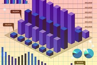 五洋停车：股东侯友夫、蔡敏拟减持不超3400万股公司股份