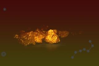 创梦天地拿下腾讯PUPUALIENS形象授权